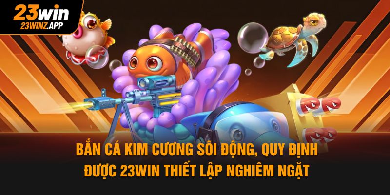 Kho vũ khí khủng bắn đạn nhanh trong game