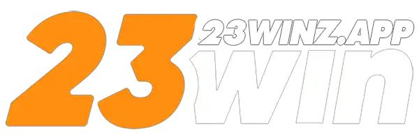 https://23winz.app